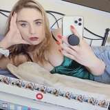 brookebackmountain from onlyfans