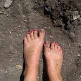 bunbuntootsie from onlyfans