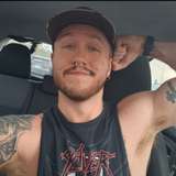 buckhxrdcore from onlyfans