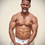 brunodelmontvip from onlyfans