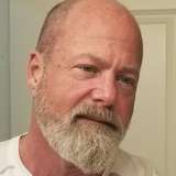 budstar from onlyfans