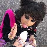 bunnixrated from onlyfans