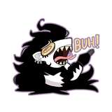 bukimimataof from onlyfans