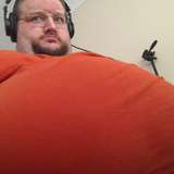 buffetboy from onlyfans