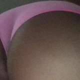 burberrybitch from onlyfans