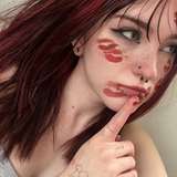 bunniicult from onlyfans