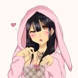 bunnisdiaryy from onlyfans