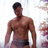 bulkypatrick from onlyfans