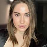 caandyfoxxx from onlyfans