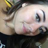 bzbckup from onlyfans