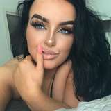 cakedbaby from onlyfans