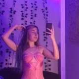 calibobali from onlyfans