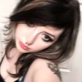 calessirashands from onlyfans