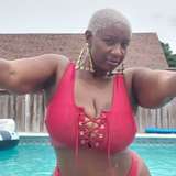 c0c0_delite from onlyfans