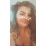 camilla255 from onlyfans