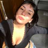 camilaaz from onlyfans