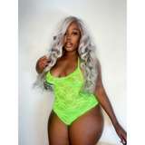 camillabangs from onlyfans