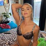 camillleluv from onlyfans