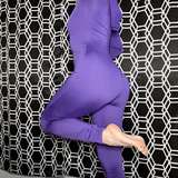 candyjxxx from onlyfans