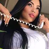 camilacolombiavideos from onlyfans