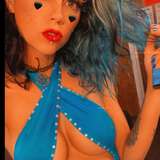 capricorndesire from onlyfans