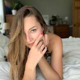 carleybee from onlyfans