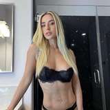 carobrassi69 from onlyfans