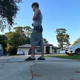 cashmasterbarb from onlyfans