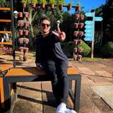 casalpefrs from onlyfans