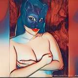 catalina_cata from onlyfans