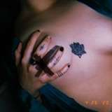 catandbean from onlyfans