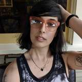 cartafree from onlyfans