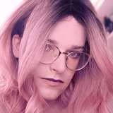 cazzielove from onlyfans