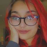 celestial_kim_ from onlyfans