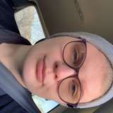 cerakate from onlyfans