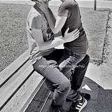 chache2 from onlyfans