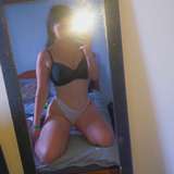 chan19 from onlyfans