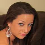 charitybangsfree from onlyfans