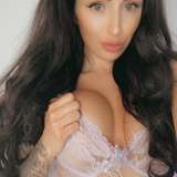 chelsea_rosee_free from onlyfans