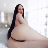 cherily from onlyfans