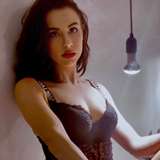 cherrylandxxx from onlyfans