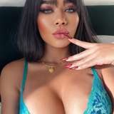 cherlynasian from onlyfans