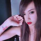 cherry_hotwife from onlyfans