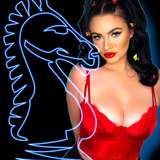 chesswitholivia from onlyfans