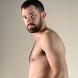 benjamminof from onlyfans