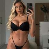 chelseaelizabethx from onlyfans