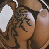 chicajupiter from onlyfans