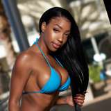 chocolatemilk19 from onlyfans