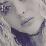 chubbycthulu from onlyfans