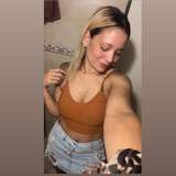 cindy06 from onlyfans